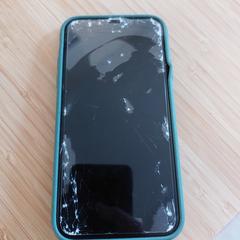 Telefoon، كما تم الإبلاغ عنه عبر iLost