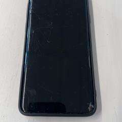 Telefon Samsung, som rapportert av GVB ved bruk av iLost