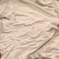 Camisa shirt, segundo informou De Heeren van Aemstel usando iLost