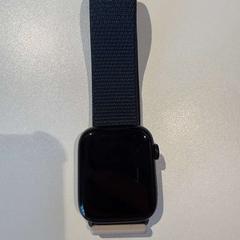 Montre apple, a été signalé par Inntel Hotels Amsterdam Landmark utilisant iLost