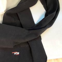 Sjal, som rapportert av Diergaarde Blijdorp ved bruk av iLost