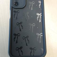 İLost kullanarak Regio Oost-Vlaanderen tarafından bildirildiği gibi Akıllı telefon Lichtgroen Samsung