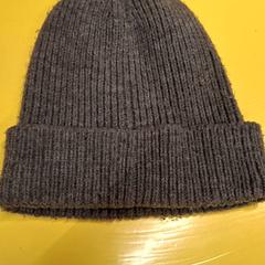 Txapela, gisa salatu by IKEA Paris Nord Roissy iLost erabiliz