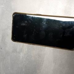 Telefon, jak nahlášeno Arriva Friesland / Groningen pomocí iLost