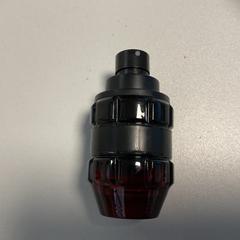 Parfum, zoals gemeld door Breng Arnhem met iLost