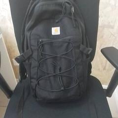 Sac, a été signalé par ilévia utilisant iLost