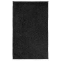 イケア商品 がiLostで IKEA Wilrijk によって報告されました