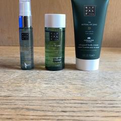 Bottle, as reported by Van der Valk Hotel Kasteel TerWorm using iLost