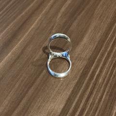 指輪 - 050525 BILLIE 2 がiLostで Ziggo Dome によって報告されました