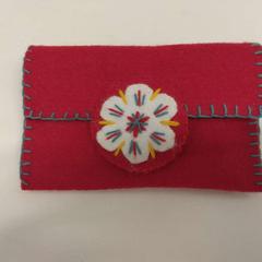 Bolsa, ha sido reportado por IKEA Tokyo-Bay con iLost