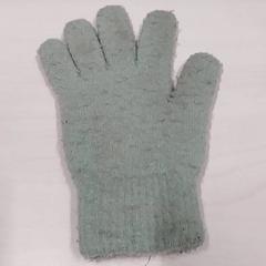 Rękawica Mintgroen, zgłoszono przez Arriva Limburg Zuid przy użyciu iLost