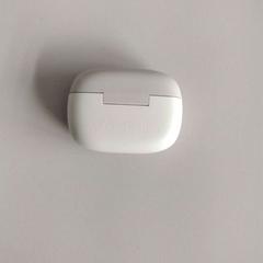 ヘッドホンケース Boitier がiLostで Twisto によって報告されました
