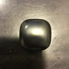 Kopfhörer fall, gemeldet von U-OV Utrecht über iLost