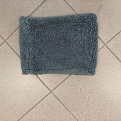 شال Groen/blauw، كما تم الإبلاغ عنه بواسطة Regio Oost-Vlaanderen عبر iLost