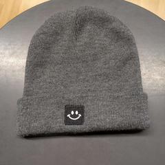 Hatt šedá, som rapportert av IKEA Brno ved bruk av iLost