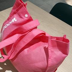 バッグ がiLostで Centraal magazijn によって報告されました