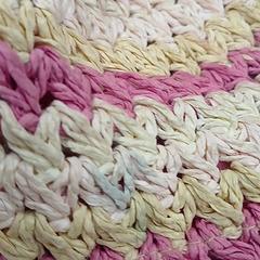 Kleren, zoals gemeld door IKEA Clermont Ferrand met iLost