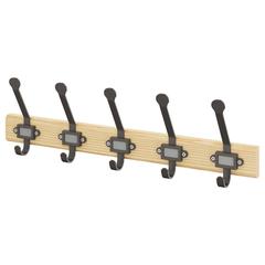 Produit IKEA KARTOTEK, a été signalé par IKEA Rennes - Pacé utilisant iLost