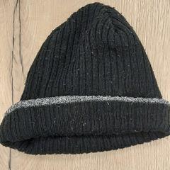 İLost kullanarak Centraal magazijn tarafından bildirildiği gibi Giyim - Muts