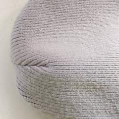 Odzież - muts roos, zgłoszono przez Centraal magazijn przy użyciu iLost