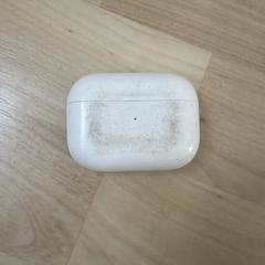 AirPods, som rapportert til iLost