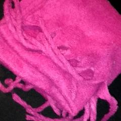 Kendő, amint azt TivoliVredenburg az iLost segítségével jelentette.