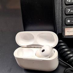 Ohrstöpselhalter, gemeldet von TU/e - Receptie Vertigo über iLost