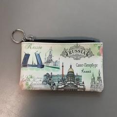 Bossa, segons ha informat Vrije Universiteit Brussel (VUB) mitjançant iLost