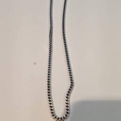 Collaret, segons ha informat IJsselland Ziekenhuis mitjançant iLost