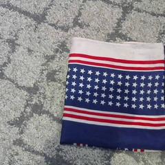 Halsband, gemeldet von Relais Azalys über iLost