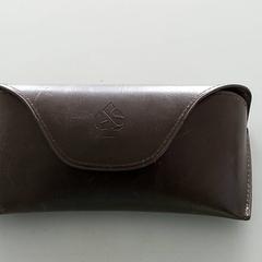 بريليندوس، كما تم الإبلاغ عنه بواسطة Regio Oost-Vlaanderen عبر iLost