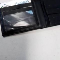 Peněženky, jak nahlášeno Hermes Eindhoven pomocí iLost