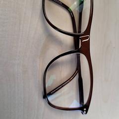 Lentes bei, segundo informou Connexxion Haarlem IJmond usando iLost