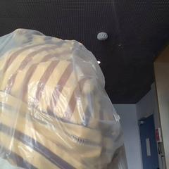 Clothes vete, as reported by MEININGER Hotel Lyon Centre Berthelot using iLost