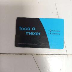 Passe tuba, zgłoszono przez IKEA Braga przy użyciu iLost