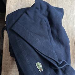 Pantalón Blauwe, ha sido reportado por Van der Valk Hotel Assen con iLost