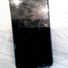 Téléphone Zwart Oppo, a été signalé par EBS Tramplein utilisant iLost