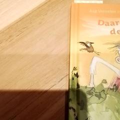 Buch, gemeldet von Beekse Bergen Resorts en Hotel über iLost