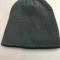 Hat, as reported by Van Gogh Museum using iLost