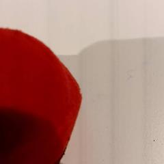 Mysig leksak, rapporterat av De Efteling med iLost