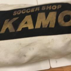 シューズ, jak nahlášeno IKEA神戸 pomocí iLost