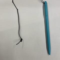 タッチペン, a été signalé par IKEA横浜 utilisant iLost