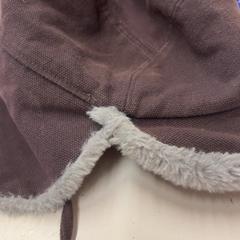 Hoed, zoals gemeld door GVB met iLost