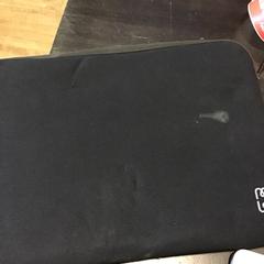 Táska, amint azt U-OV Utrecht az iLost segítségével jelentette.