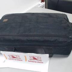 Borsa, come riportato da Gemeente Utrecht utilizzando iLost