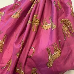 Bossa, segons ha informat GVB mitjançant iLost