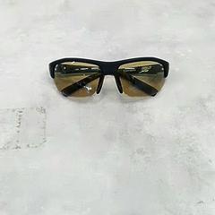 Skyddsglasögon, segons ha informat IKEA Malmö mitjançant iLost