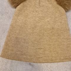 Barnmössa, jak nahlášeno IKEA Malmö pomocí iLost