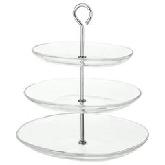 IKEA termék, amint azt IKEA Mons az iLost segítségével jelentette.