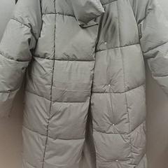 Dzseki Zwart, amint azt Qbuzz GD Groningen Peizerweg az iLost segítségével jelentette.